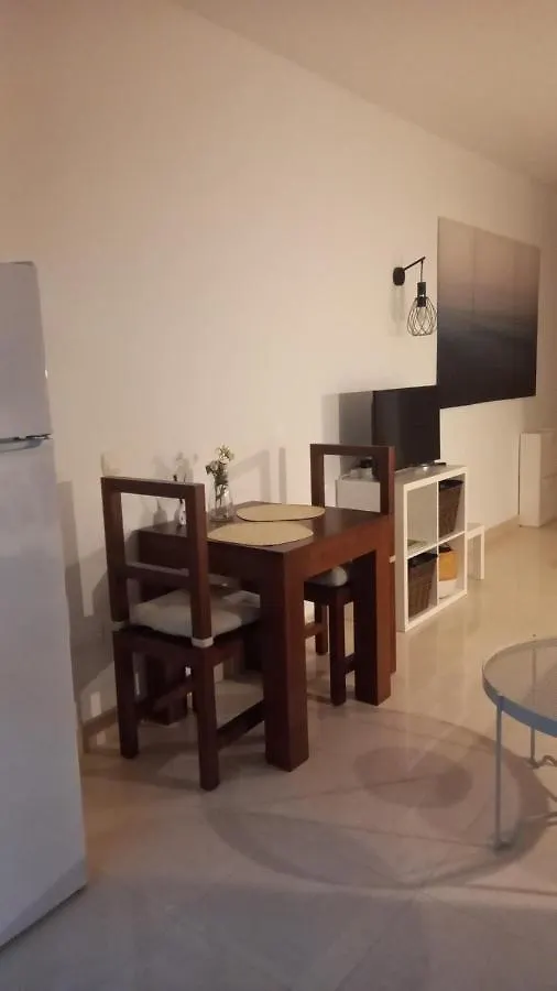 Costa Del Golf Apartment Torre de Benagalbon 0*,  Spain