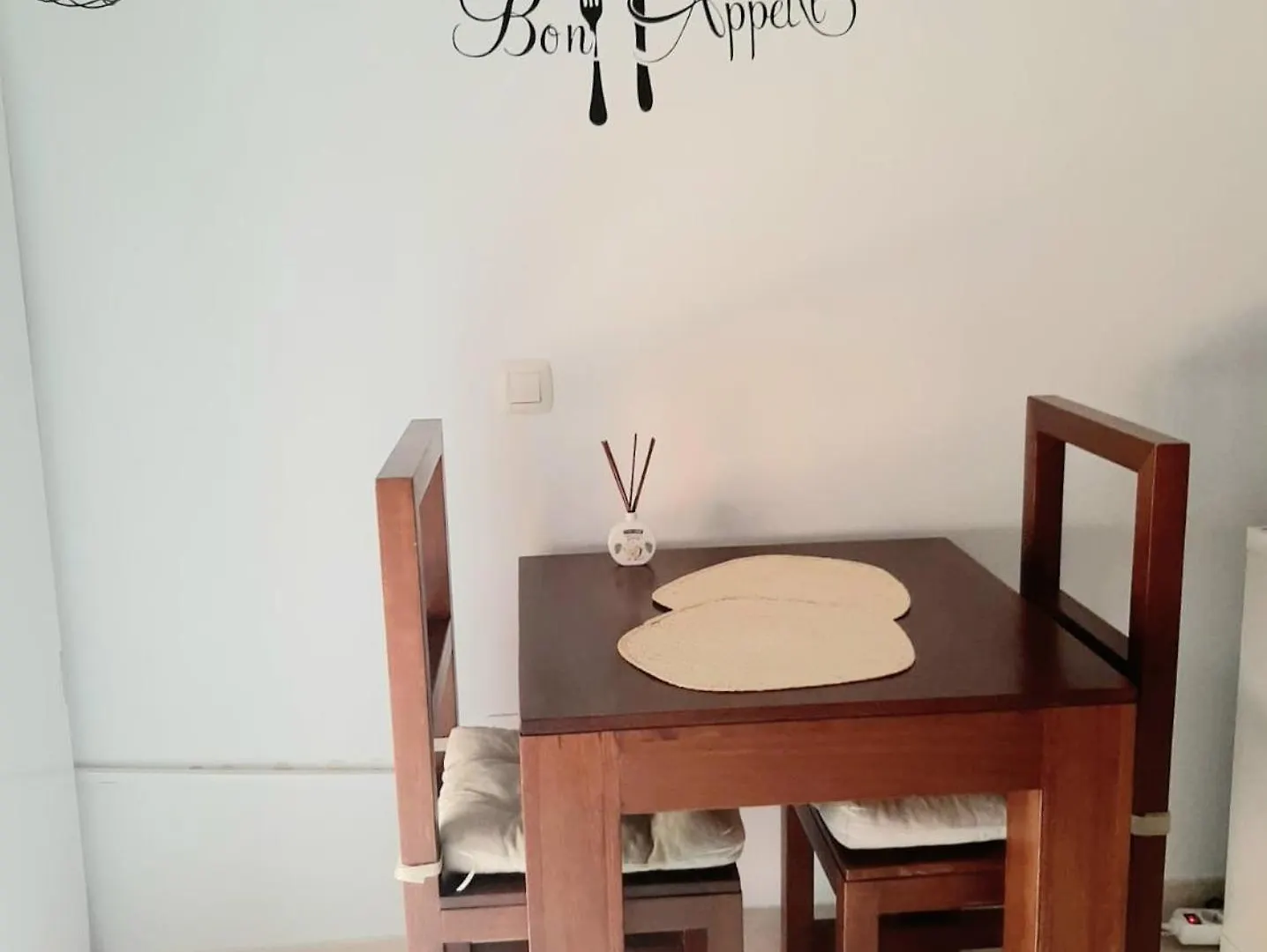 Costa Del Golf Apartment Torre de Benagalbon